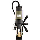 Магнитный сверлильный станок LENZ Steyr-35, фото 3