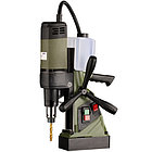 Магнитный сверлильный станок LENZ Steyr-35, фото 5