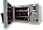 Сушильный шкаф ШС-80-02 с принудительной конвекцией, фото 2