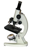 Микроскоп Биомед-1