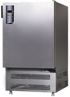 Термостат электрический с охлаждением ТСО-1/80 СПУ, нержавеющая сталь