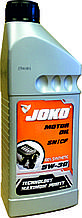 Моторное масло Joko SN/CF 5w30 1L