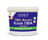 "Angel" әмбебап ПВА желімі 3 кг