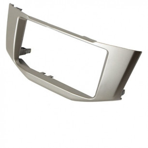 Переходная рамка для LEXUS RX330, RX350 2din (201х101)