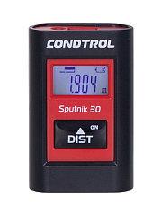 Дальномер Condtrol Sputnik 30
