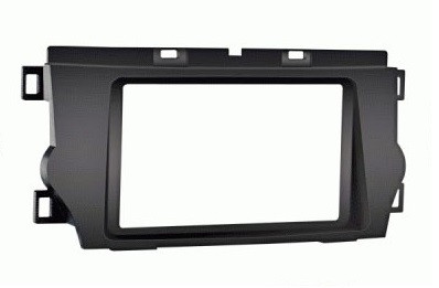 Переходная рамка для Toyota Avalon (2011+) 2din 99-8233B