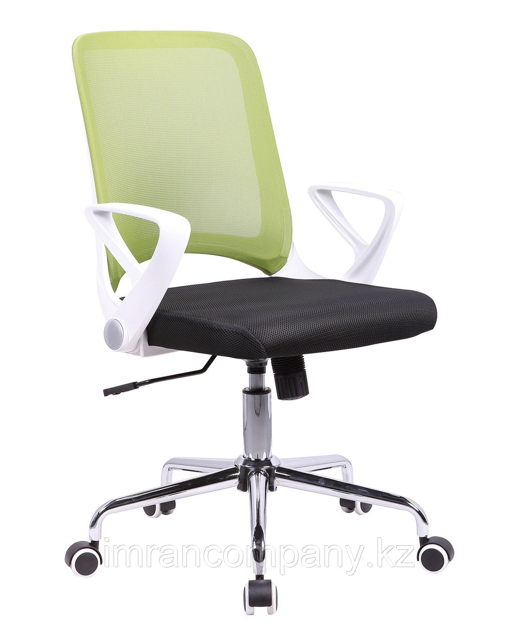 Офисное кресло для Персонала модель Jera