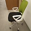Офисное кресло для Персонала модель Jera, фото 5