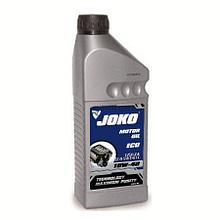 Моторное масло JOKO GASOLINE ECO Semi-synthetic SJ/CF 10w-40 1л