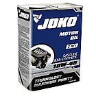 Моторное масло JOKO GASOLINE ECO Semi-synthetic SJ/CF 10w-40 4л