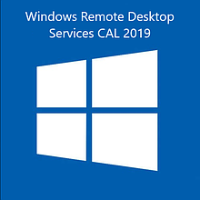 Windows Server Remote Desktop Services CAL