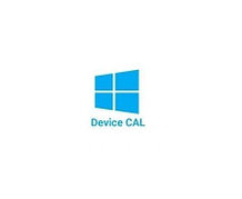 Windows Server RMS CAL - 1 Device CAL