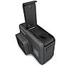 Аккумулятор для GoPro HERO5/6/7 Black (AABAT-001-RU)  оригинал, фото 3
