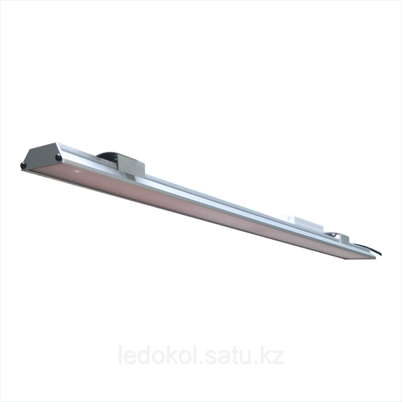 Торговый светильник 40W