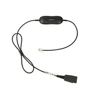 Jabra 88001-03 наушники (88001-03)