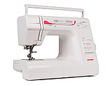 Электронная швейная машина Janome My Excel W23U, фото 2