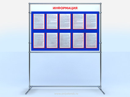 Бұрынғы қызбен секс фотосуреттері Екі лесбиянка және үлкен белдік (HD форматында қараңыз)