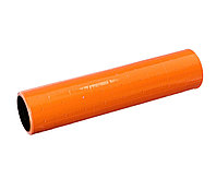 Ценники для пистолета, ширина 20*12мм., оранжевые