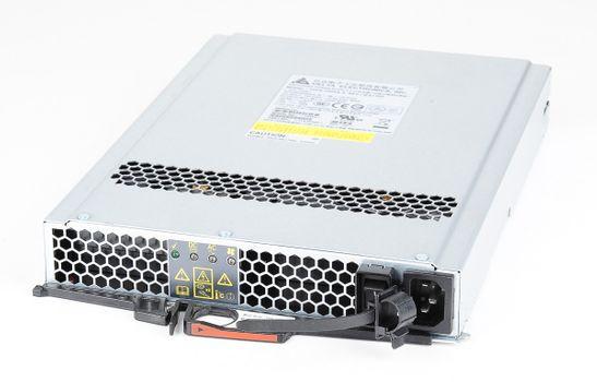 Блок питания NetApp X516B-R6