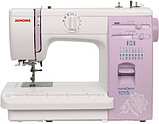Бытовая швейная машина Janome HomeDecor 1015, фото 2