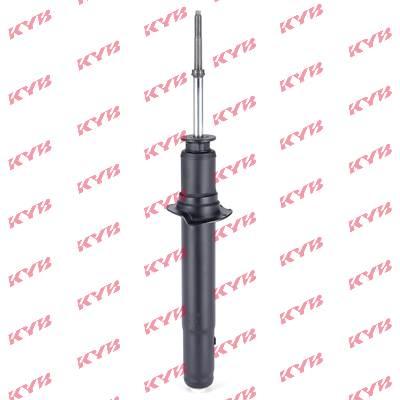 Амортизатор передний KYB 441086 Mitsubishi Eclipse, Galant, Legnum