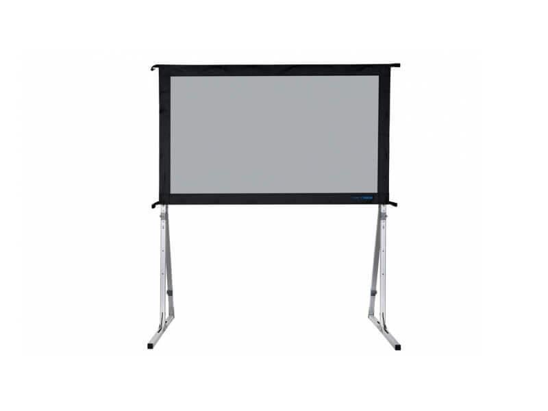 Мобильный экран PROscreen FEQ9200