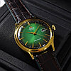 Мужские часы Orient FAC08002F0, фото 3