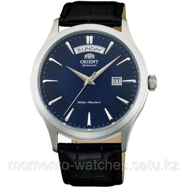 Мужские часы Orient FEV0V003DH