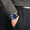 Мужские часы Orient FEV0V003DH, фото 3