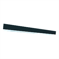 Торговый светильник 60W