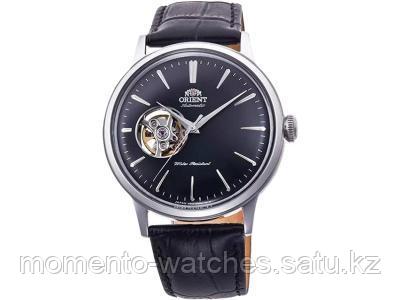 Мужские часы Orient RA-AG0004B10B