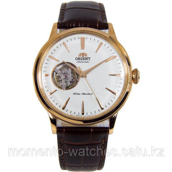 Мужские часы Orient RA-AG0003S10B
