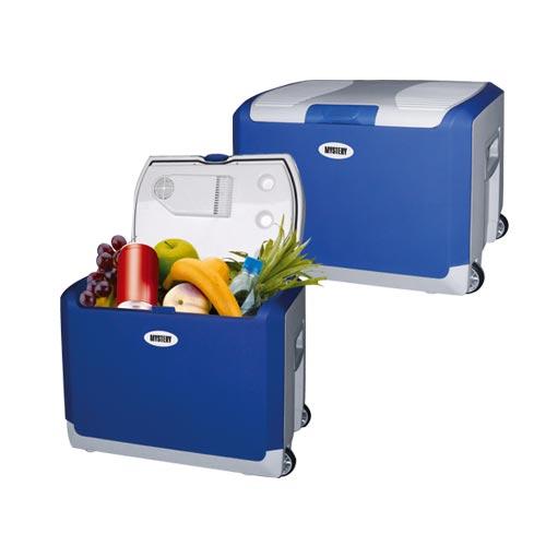 ​​​​​​​MTC-401  Термоэлектрический холодильник и нагреватель