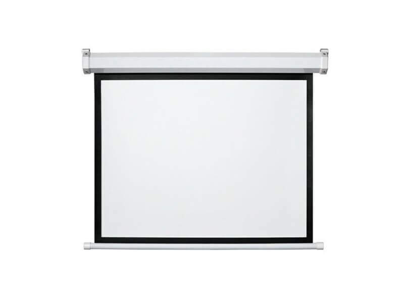 Моторизированный экран PROscreen EM13543