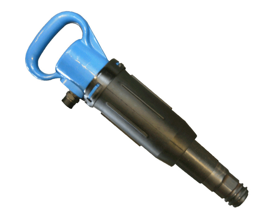 паспортный отбойный молоток моп 2. молоток отбойный пневматический моп-3. молоток отбойный моп-2 (од. молоток отбойный моп-2 (тзк). молоток отбойный пневматический моп-2 томаш.