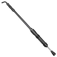 Пневмотрамбовка ПТ-6