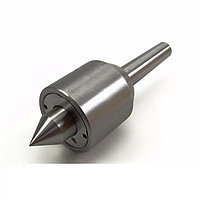 Центр вращения А-1-2-Н