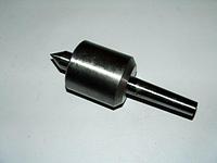 Центр вращения А-1-3-У