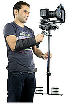 Стэдикам Flaycam 5000+ Рукоятка (до 5.0 кг) от Flaycam Индия, фото 3