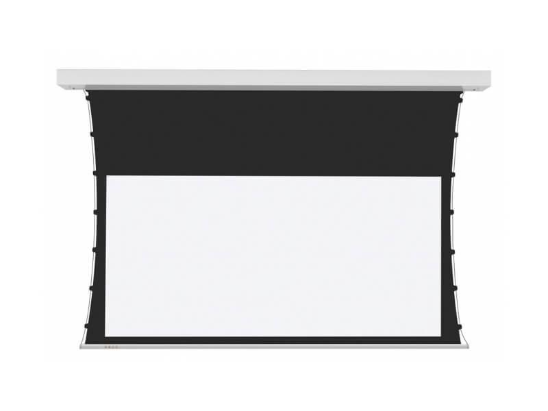 Моторизованный экран PROscreen TCT9110