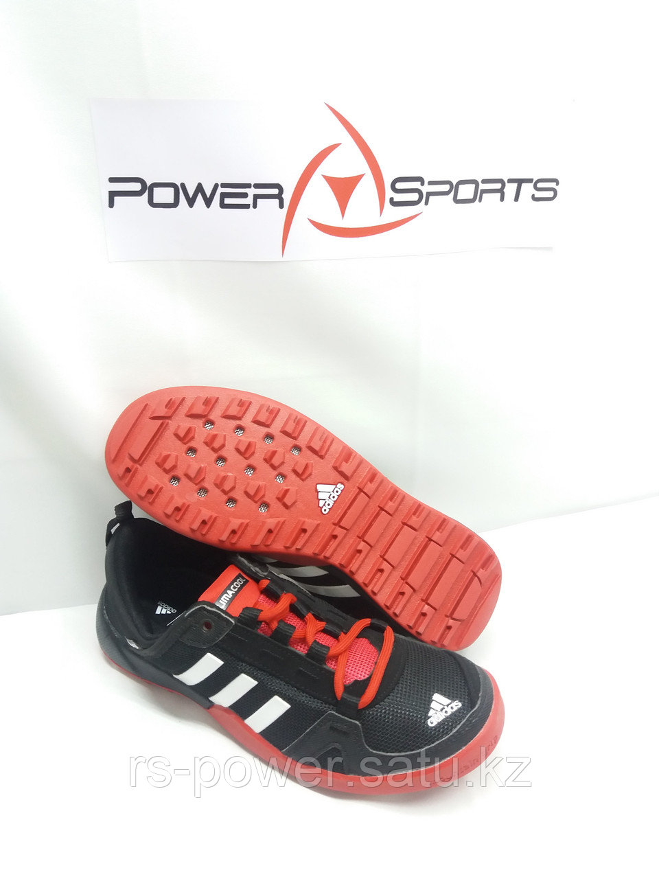 Кроссовки Adidas