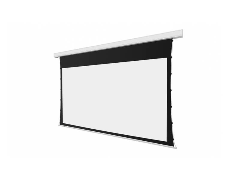 Моторизованный экран PROscreen TCT9120