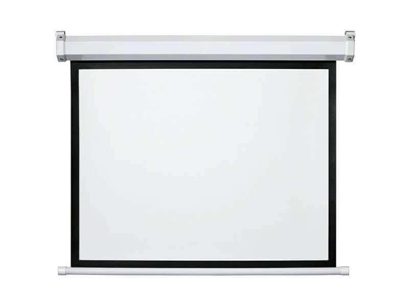 Моторизированный экран PROscreen EM40043T