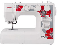 Бытовая швейная машина Janome J925S