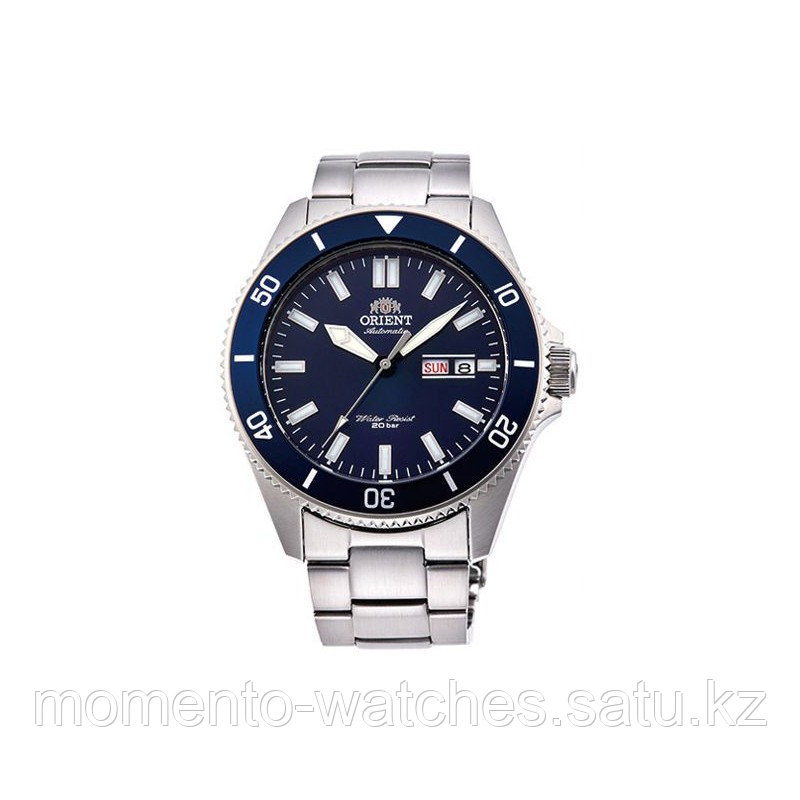 Мужские часы Orient RA-AA0009L19B