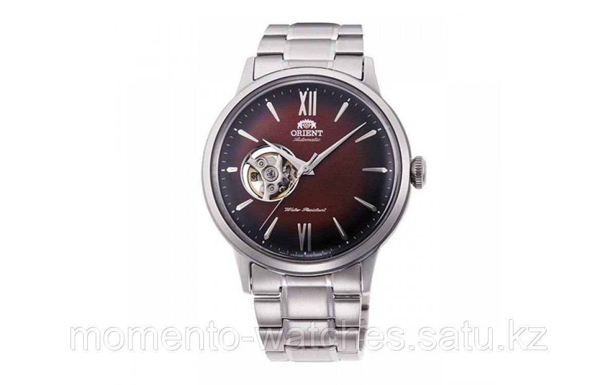 Мужские часы Orient RA-AG0027Y10B