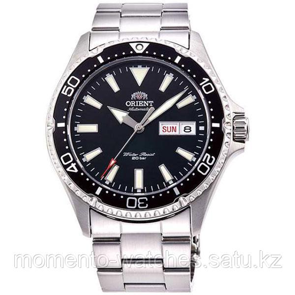 Мужские часы Orient RA-AA0001B19B