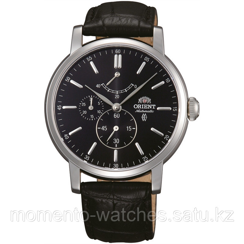 Мужские часы Orient FEZ09003B0