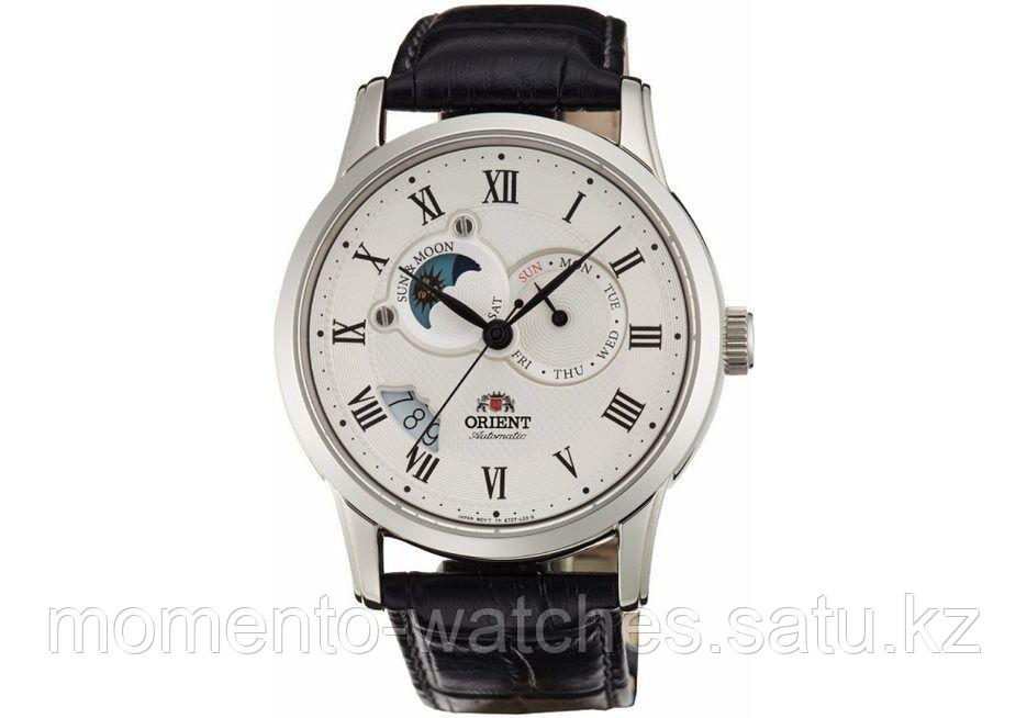 Мужские часы Orient FAK00002S0