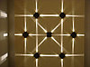 Светильник настенный архитектурный 24 Вт, фото 5